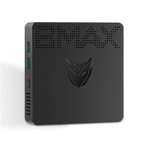 Mini pc bmax b1 - купить недорого | AliExpress
