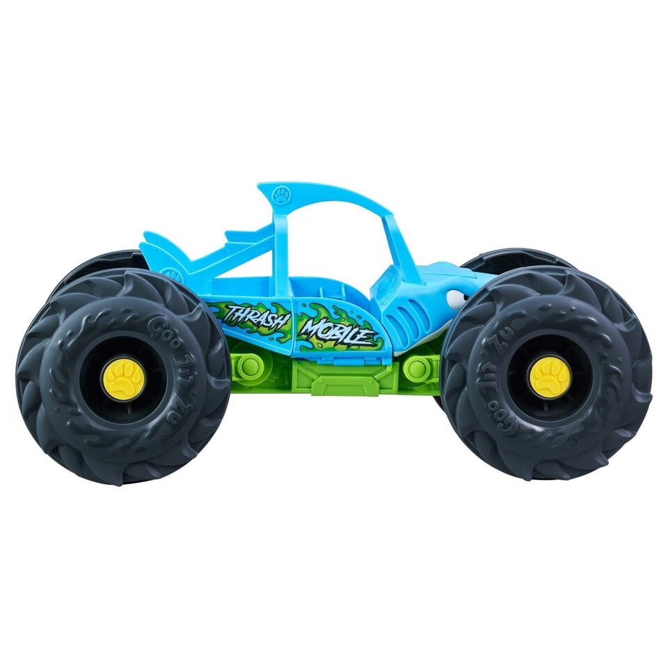 Gang Bang Wives онлайн көру Сумидегі транссексуалдар