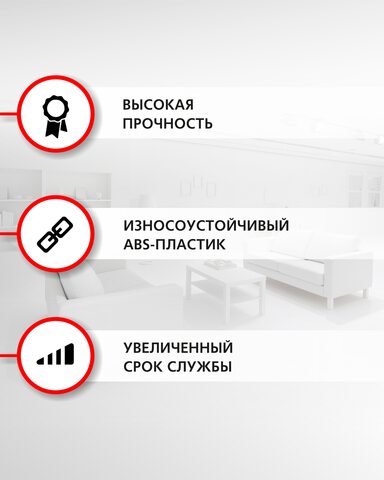 Шланг для пылесоса OZONE  DJ97-01418E 1,5 м