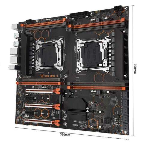 Machinist motherboard - купить недорого | AliExpress