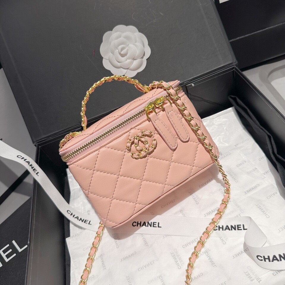 なでしこさん専用 CHANEL 本革ミニスカート カーフスキン SALE ‼️ AliExpress - интернет-магазин электроники,модных новинок