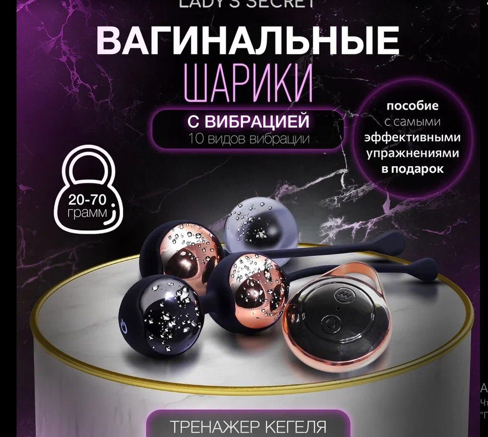 Калининградтың студенттік өмірі порно