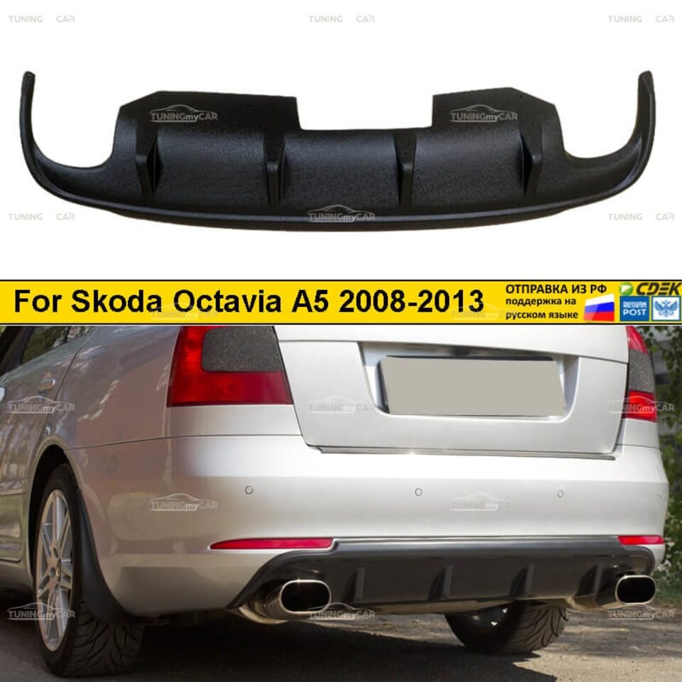 Тар бел, үлкен жамбас, жас аналар порно Сирек тіркелген порно командирі деді