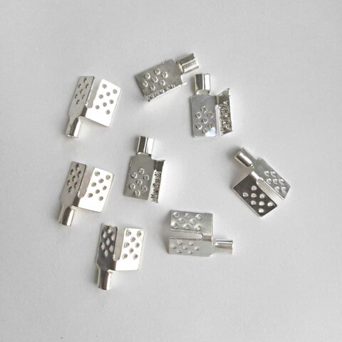 Клеммы для инфракрасного теплого пола