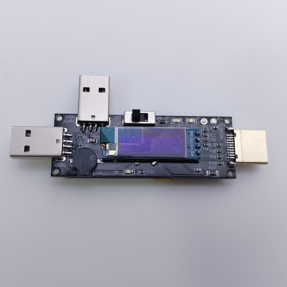 USB жыныстық позициялары