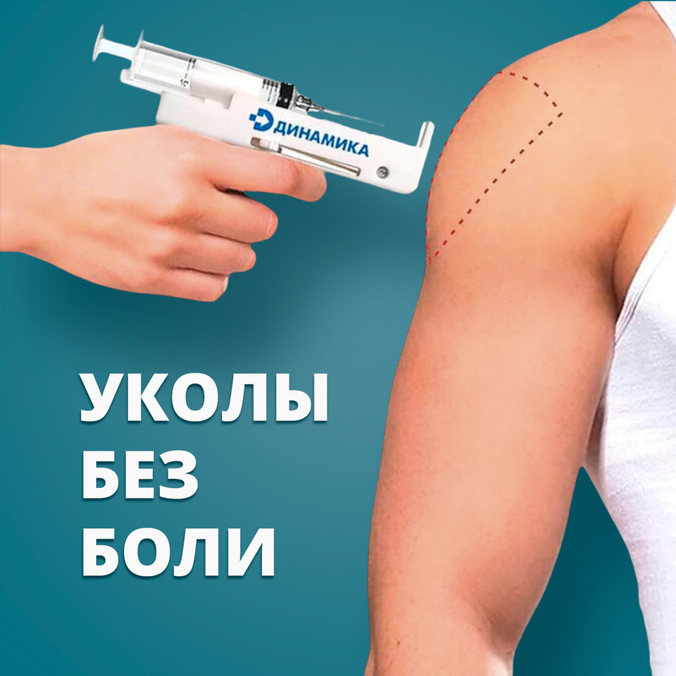 Қатты жыныс мүшесі бейкүнә әйелдің есегіне үлкен қиындықпен кіреді