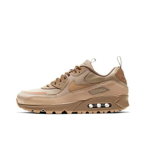 air 2070 nike