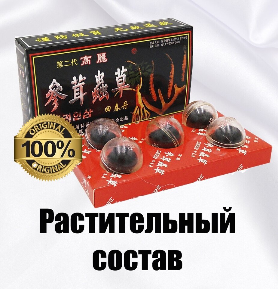 Юбка порно көру Қыздарымен орыс секс порно көру