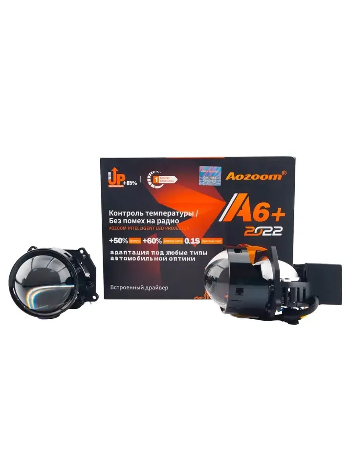 Aozoom A6+ Pro Orion | AliExpress