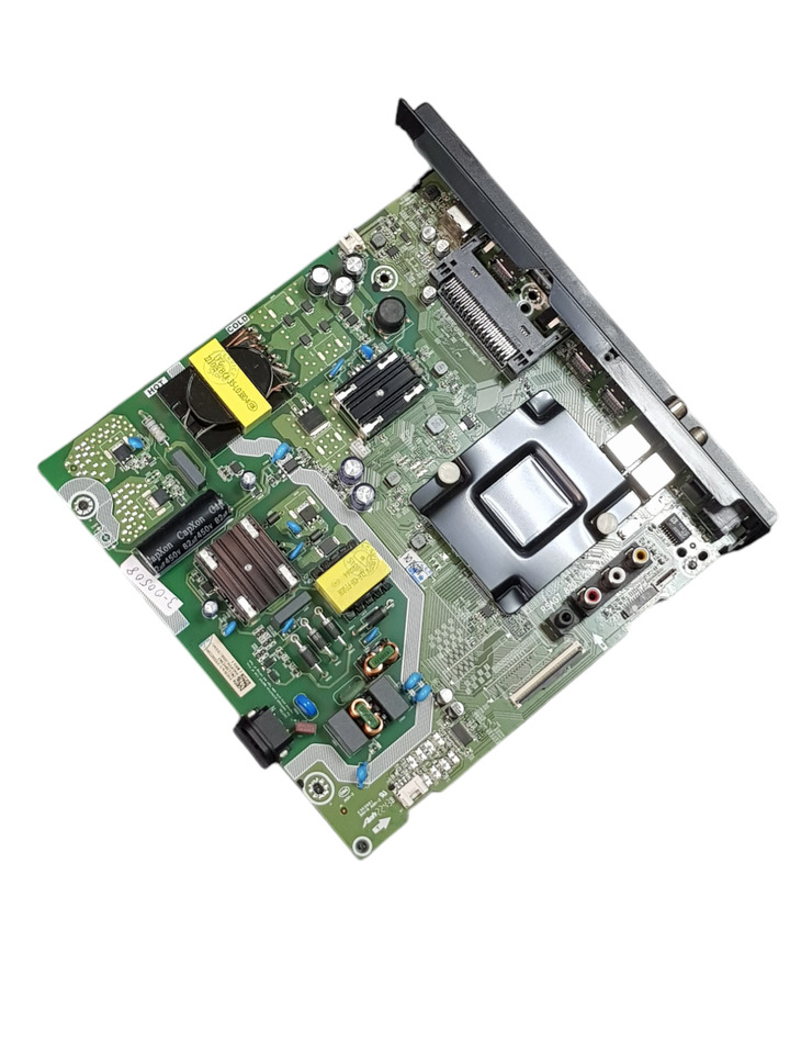 Материнская плата RSAG7.820.12365/ROH для Hisense 55A6BG | AliExpress