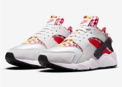 huarache aliexpress