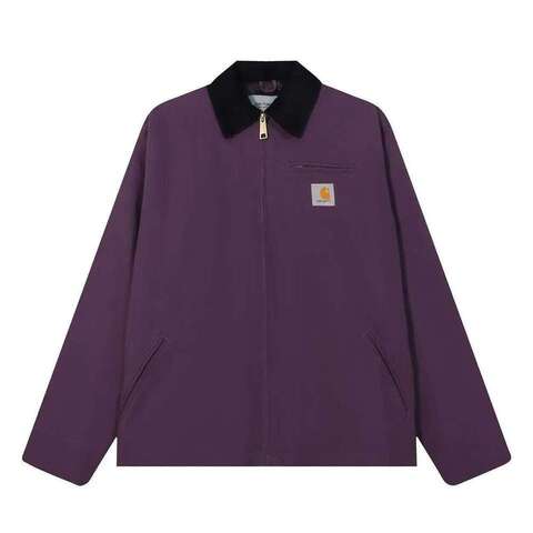 Carhartt detroit jacket - купить недорого | AliExpress