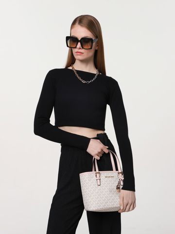 Michael Kors стильная качественная Сумка – стильный аксессуар для любой одежды!