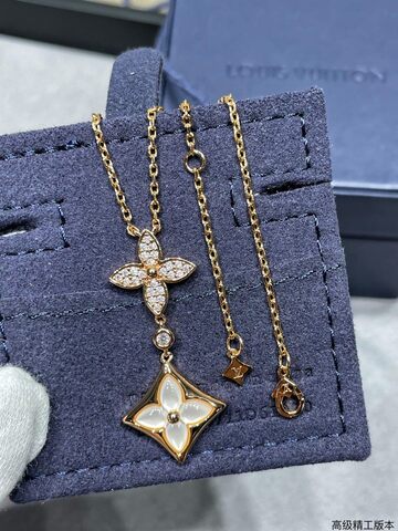 Louis Vuitton クリスタルブローチ　非売品　新品未使用 Украшения луи витон - купить недорого | AliExpress