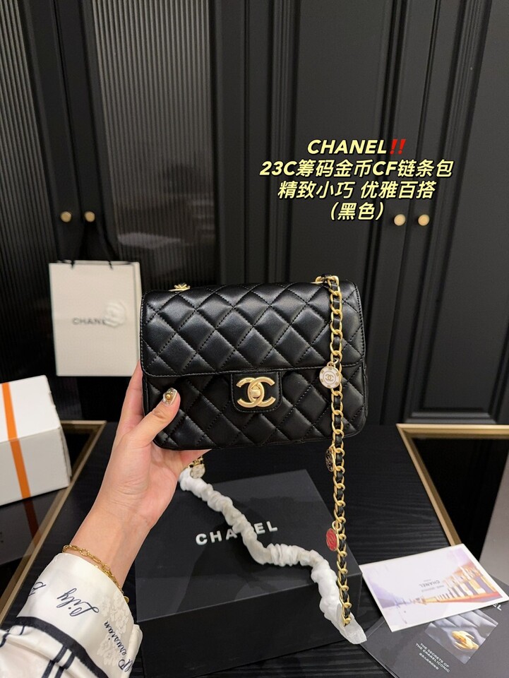 AliExpress - интернет-магазин электроники,модных новинок