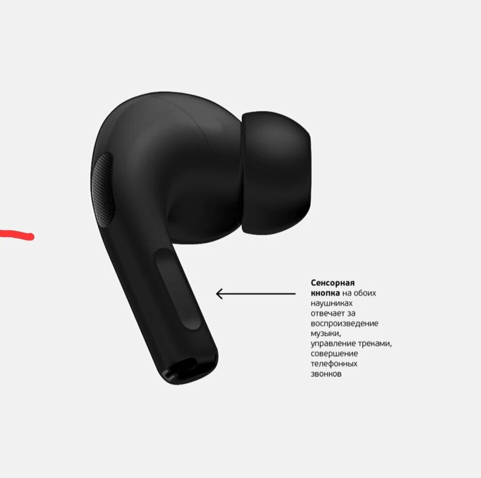 AirPods Pro 2 | AliExpress