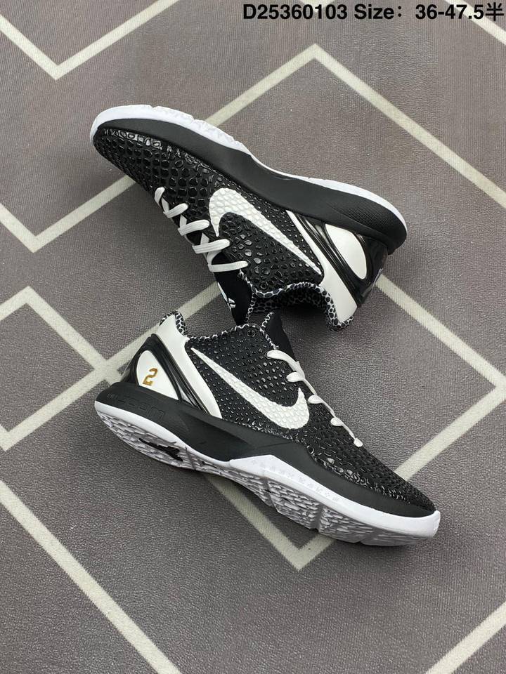 nike half and half shoes