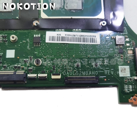 Lenovo yoga 7 motherboard - купить недорого | AliExpress