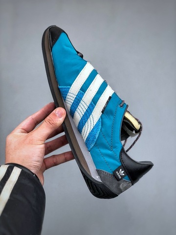 adidas original's