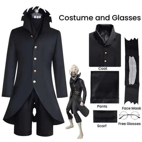 Гакуран jacket japanese school - купить недорого | AliExpress