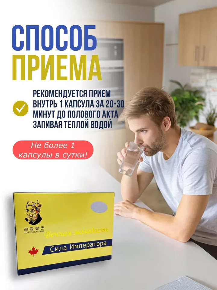 Порно Рокси