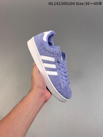 adidas gazelle silver green womens adidas Campus 80s South Park main image 1