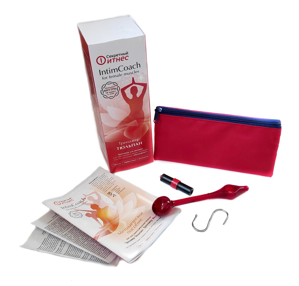 Rus svingerlar oilasining haqiqiy uy qurilishi pornosi