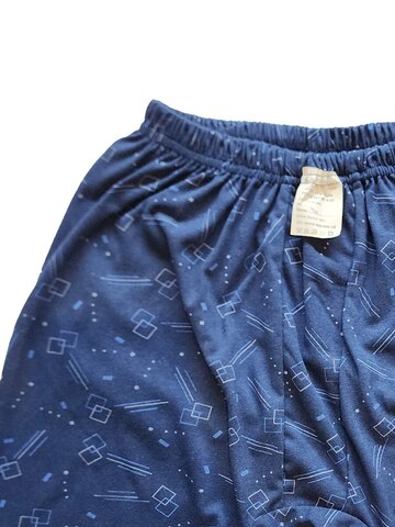 Боксеры мужские семейные хлопковые ИП Пастухова Л. В.