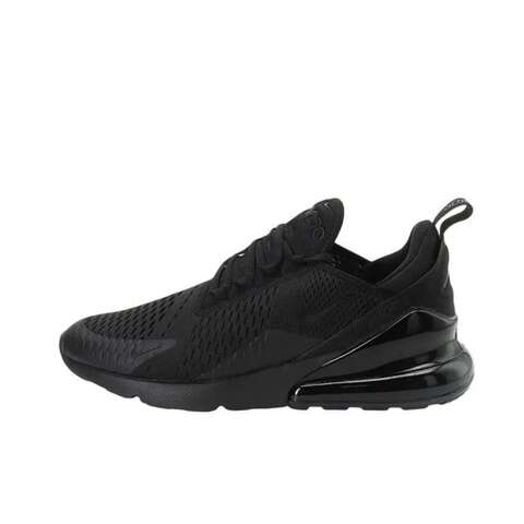 aliexpress air max 270