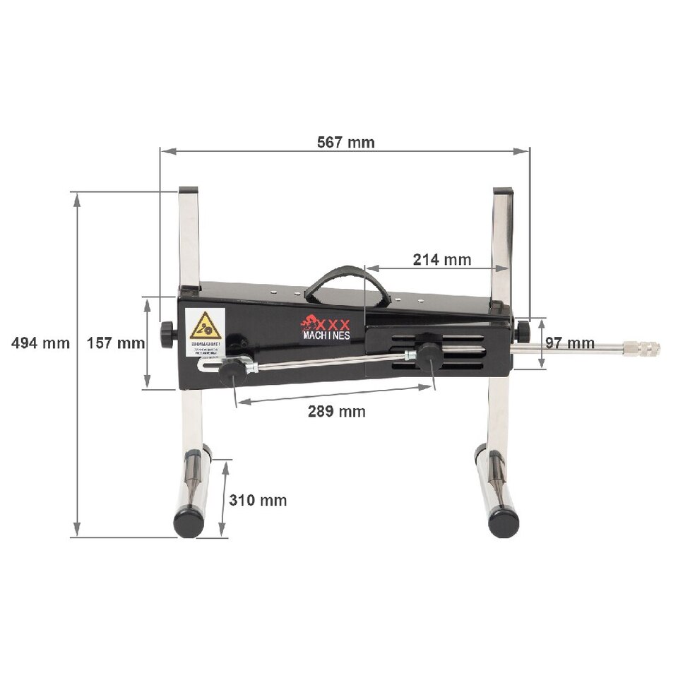 Толық метражды порно серверлер