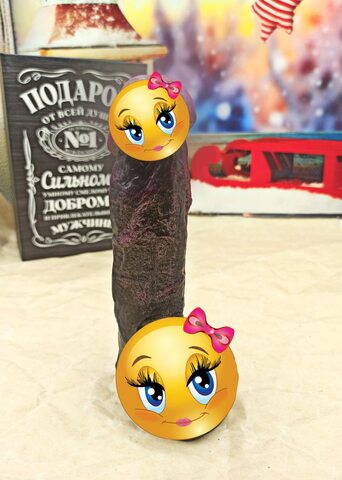 Эротический сувенир , мыло Член, мыло ручной работы в форме мужского члена 18+ , товары для взрослых, прикольный подарок женщине