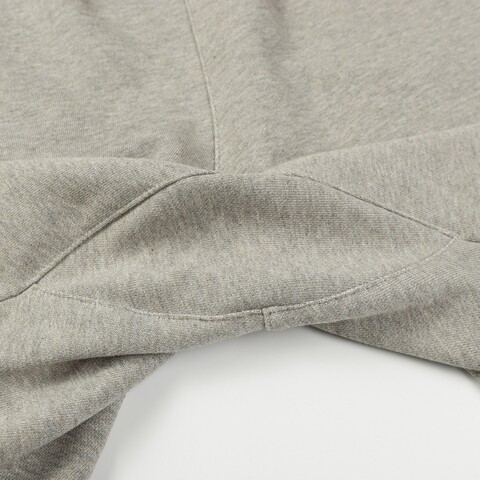Мужские шорты FEAR OF GOD ESSENTIALS хлопок