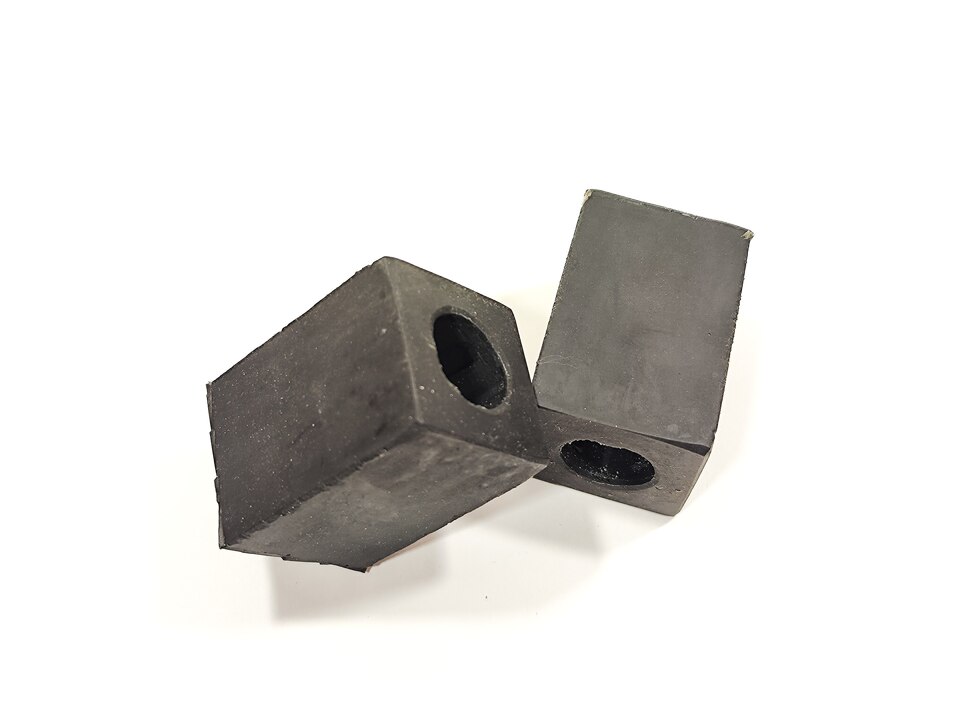 Неміс әуесқойлық порно тас жолда