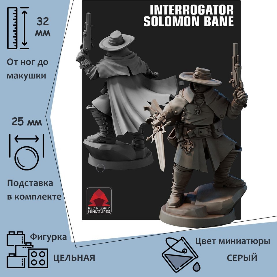 Мас әке кішкентай қызын қалаған жерінде сиқытқан (секс видео)