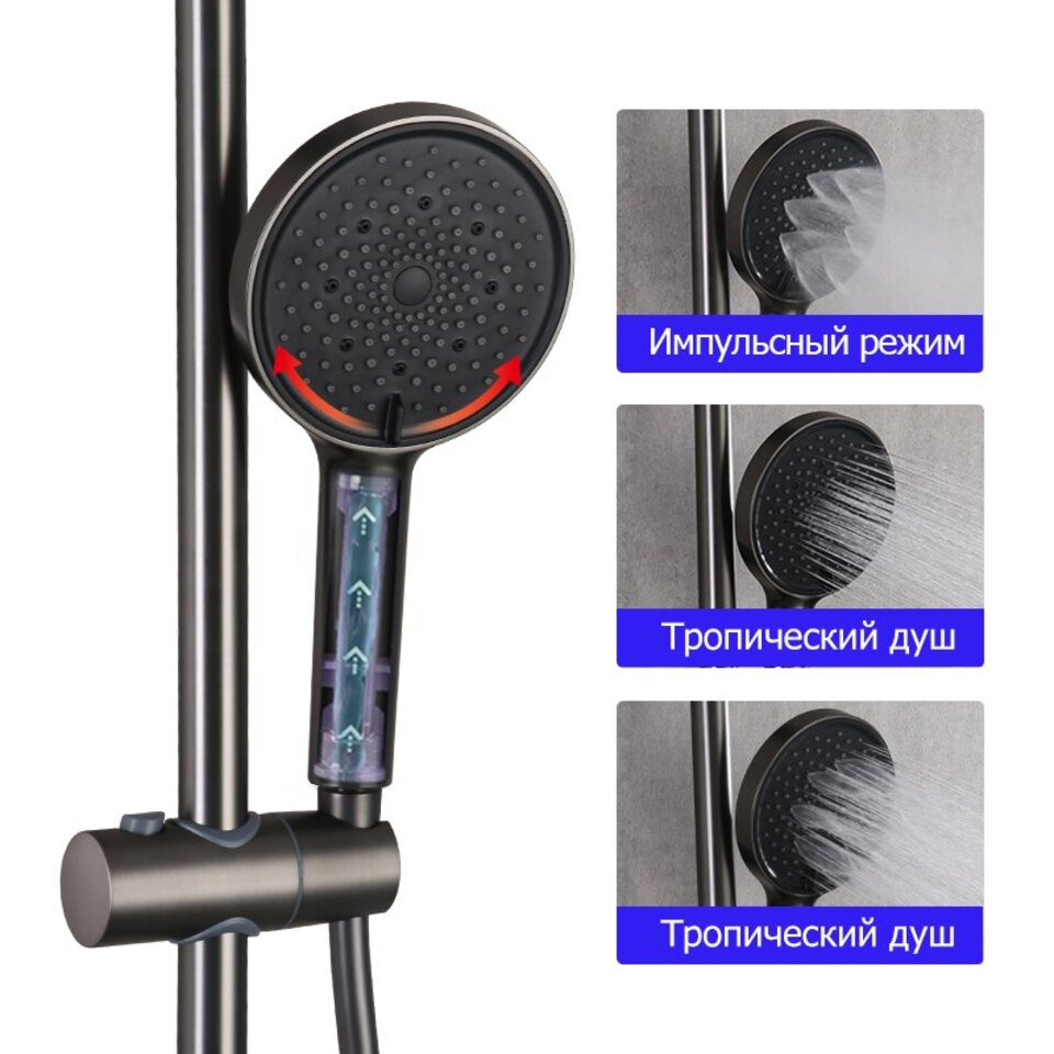 Түрік порно жұлдыздары