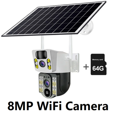 80 және 90 жылдардағы ретро порно қараңыз ХХХ фильм қонақ үй