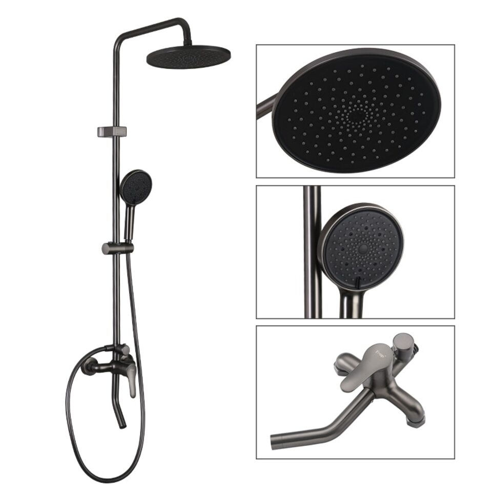 Оргазммен оргазмға эротикалық массаж