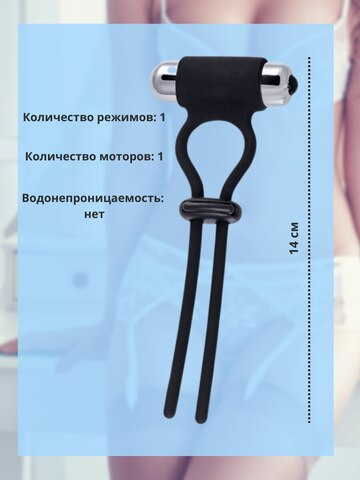 Қыздар өздерін жұлып алады Бейнедегі ең жақсы порно