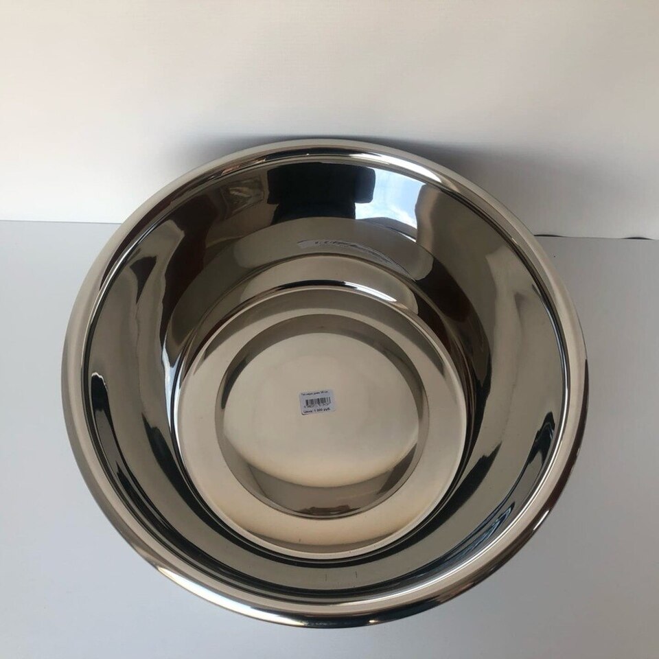 Түріктермен жыныстық қатынас Порно фильм «Менің досымның анасы»