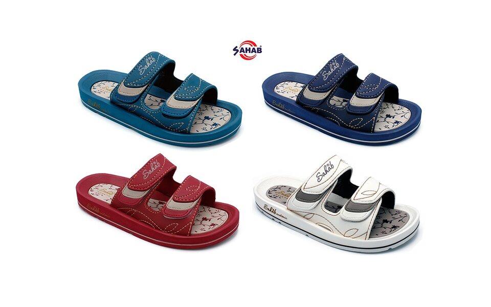 Шешен қыздары секс порно