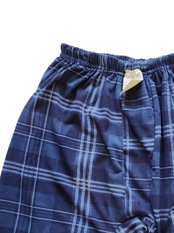 Боксеры мужские семейные хлопковые ИП Пастухова Л. В.