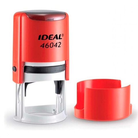 Оснастка для печати без клише, stamp, printing stamp