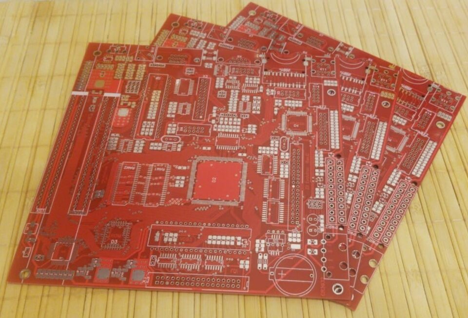 ZX Evolution набор для самостоятельной сборки | AliExpress