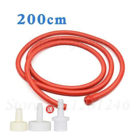 Дита фон Тиз шұлық порно