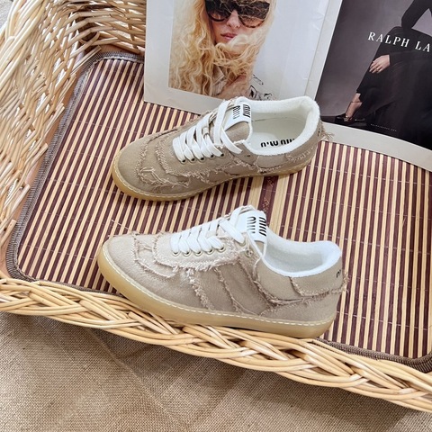 Mm6 maison margiela shoes - купить недорого | AliExpress