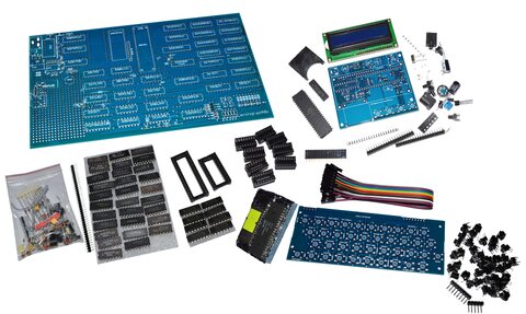 Zx spectrum diy kit - купить недорого | AliExpress
