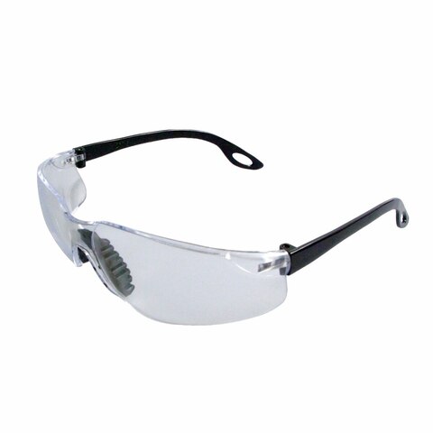 Защитные очки COFRA GL-05 прозрачные