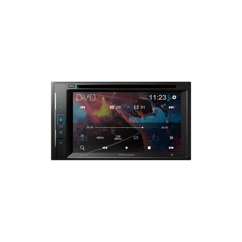 Pioneer avh-a245bt - купить недорого | AliExpress
