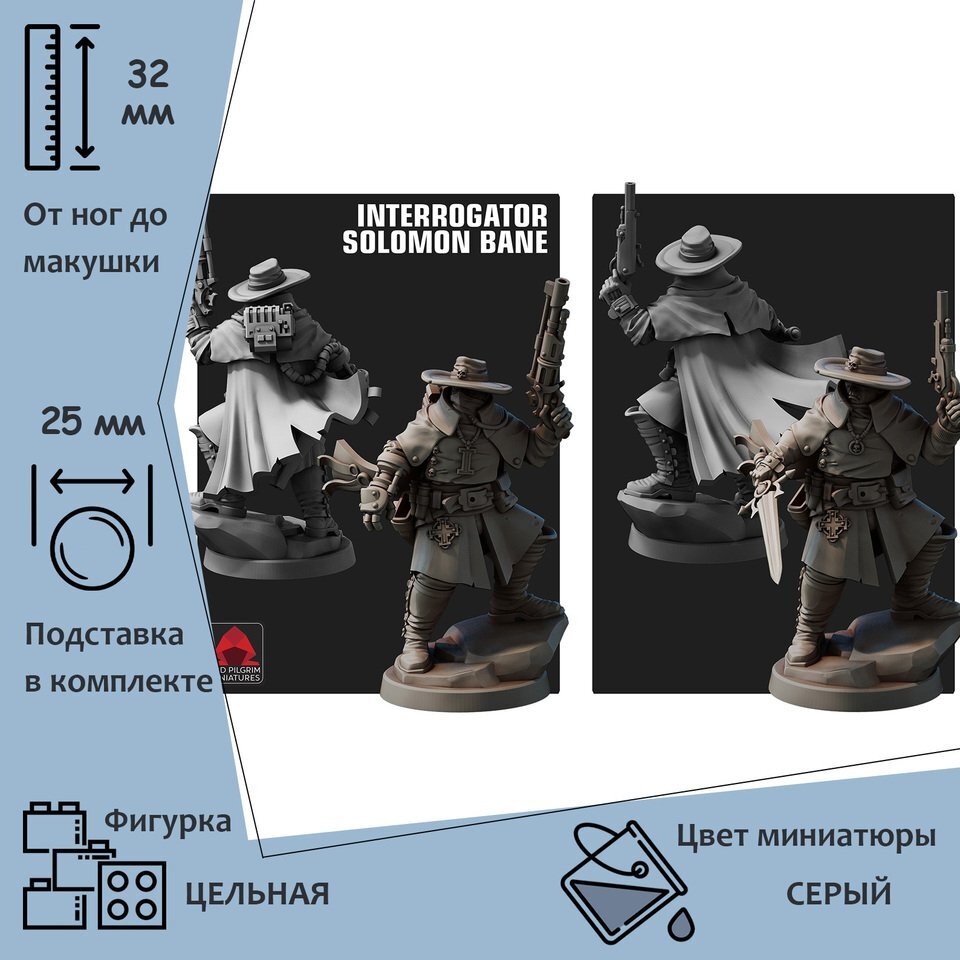 Әкесі мен қызының порно комикстері Мұғаліммен онлайн порно