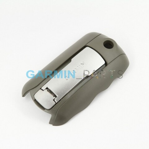 Крышка батарейного отсека для Garmin Oregon 550 550t замена запчасть ремонт